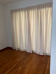 The Sound (D15), Condominium #605768801